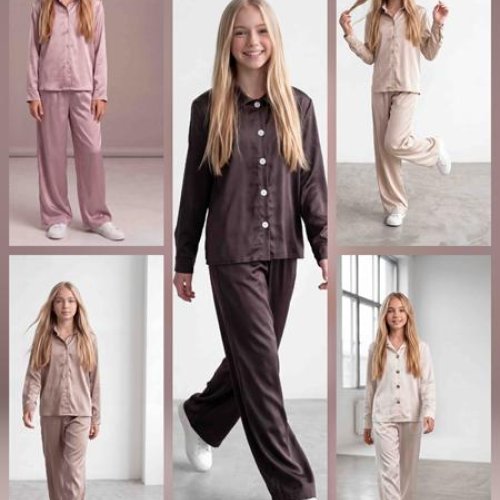 Костюм Moda school (134-158) MD31 apricot (деми) Moda school MD31 apricot
