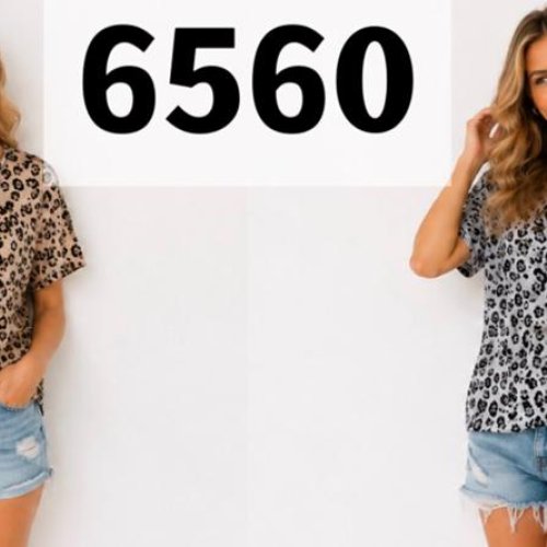 Футболка Gertie (48-56) 6560 beige (лето) Gertie 6560 beige