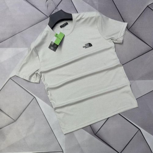 Футболка Rassul (S-2XL) 68031 l.beige (лето) Rassul 68031 l.beige