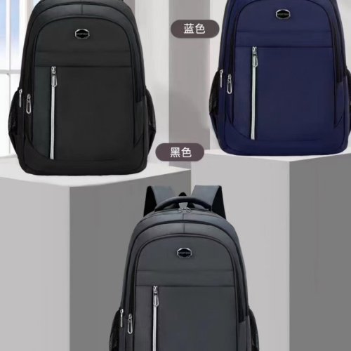 Рюкзак Candy bags (47-32-14) 3499 navy (деми) Candy bags 3499 navy