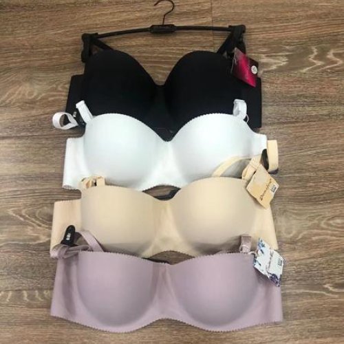 Бюстгальтер Diorella (75-85) 2311B d.beige (деми) Diorella 2311B d.beige