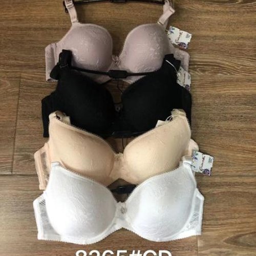 Бюстгальтер Diorella (80-95) 8265D d.beige (деми) Diorella 8265D d.beige