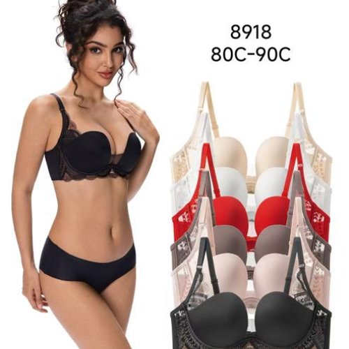 Бюстгальтер Diorella (80-90) 8918 l.beige (деми) Diorella 8918 l.beige