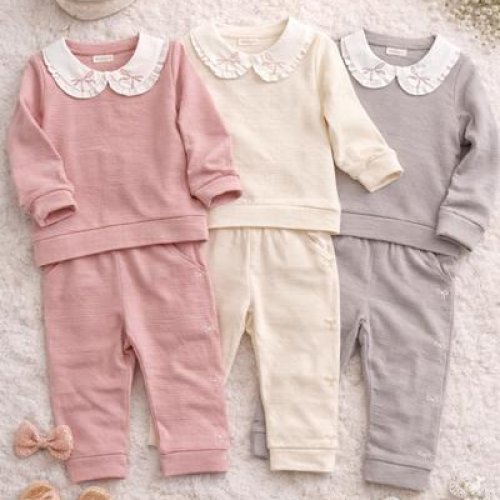 Костюм Major kids (0.6-1.6) 18443 grey (деми) Major kids 18443 grey