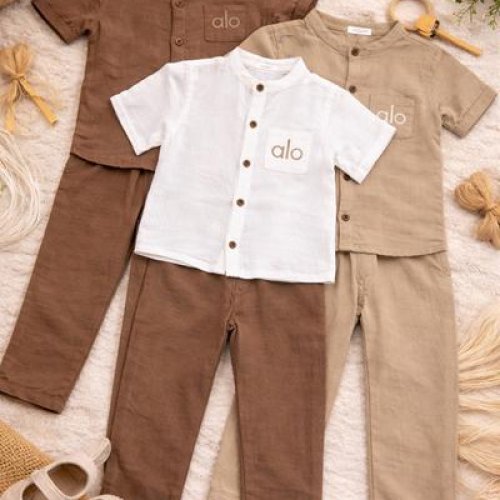 Костюм Major kids (2-5) 1316 beige (деми) Major kids 1316 beige