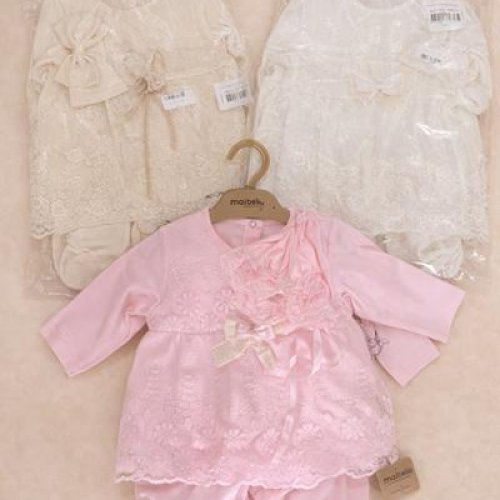 Костюм Major kids (0.1-0.3) 7100 pink (деми) Major kids 7100 pink
