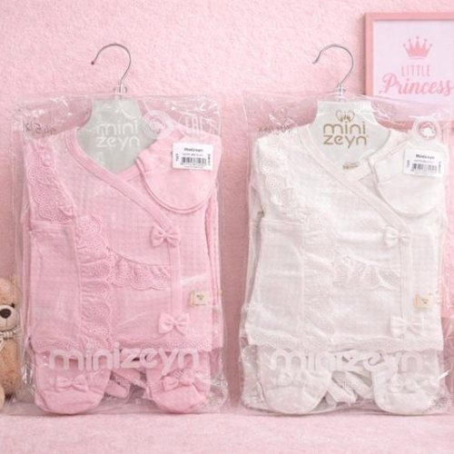 Костюм Major kids (0-0.3) 7031 white (деми) Major kids 7031 white