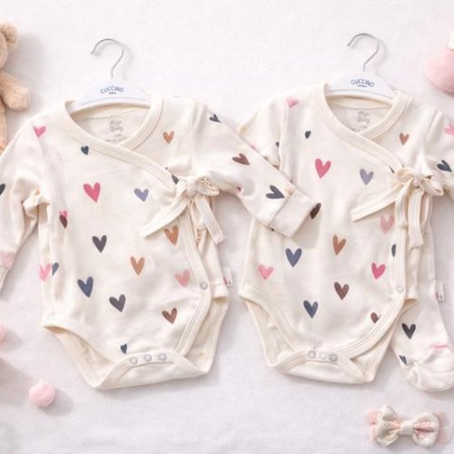 Комбинезон Major kids (0.3-0.9) 4001 milk (деми) Major kids 4001 milk
