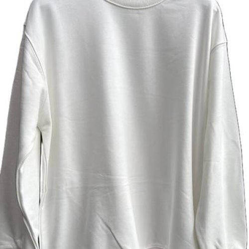 Свитер Major kids (130-170) 6618 white (деми) Major kids 6618 white