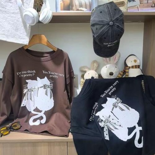 Свитер Major kids (120-160) 2142 brown (деми) Major kids 2142 brown