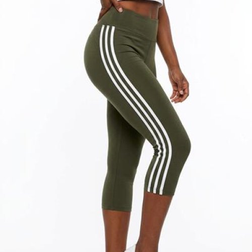 Бриджи Sport style (2XL-5XL) 066 khaki (лето) Sport style 066 khaki