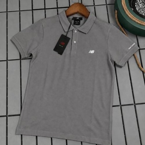 Футболка Hous Of Timur (S-2XL) HT3262 grey (лето) Hous Of Timur HT3262 grey
