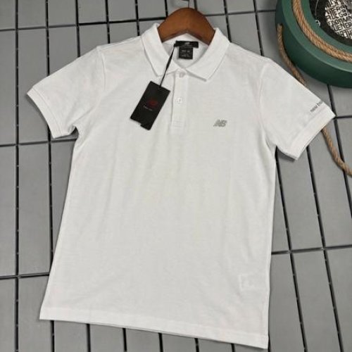 Футболка Hous Of Timur (S-2XL) HT3263 white (лето) Hous Of Timur HT3263 white