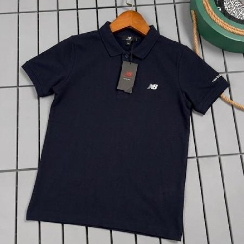 Футболка Hous Of Timur (S-2XL) HT3264 navy (лето) Hous Of Timur HT3264 navy