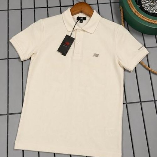 Футболка Hous Of Timur (S-2XL) HT3265 beige (лето) Hous Of Timur HT3265 beige