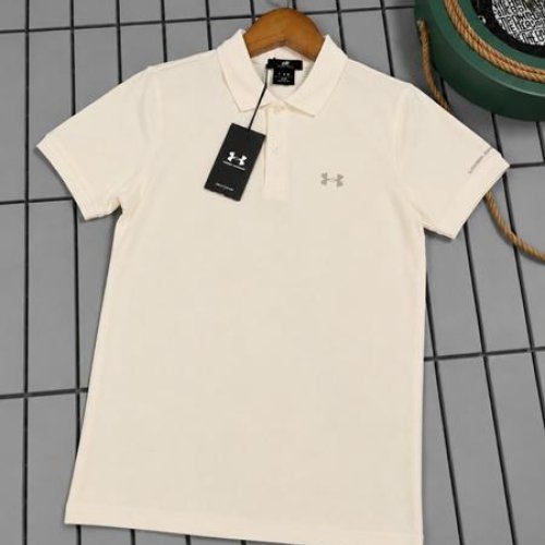 Футболка Hous Of Timur (S-2XL) HT3269 milk (лето) Hous Of Timur HT3269 milk