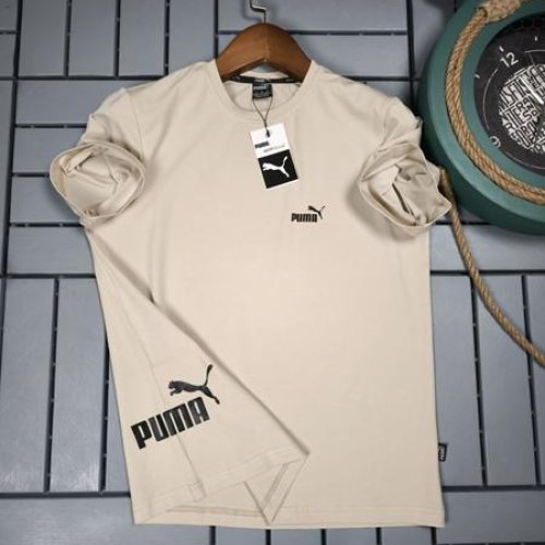 Футболка Hous Of Timur (S-2XL) HT3223 beige (лето) Hous Of Timur HT3223 beige