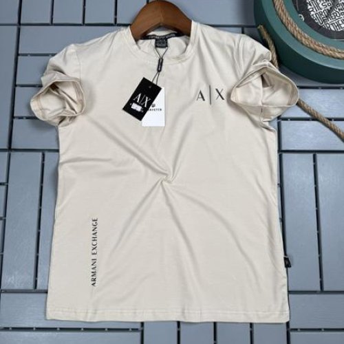 Футболка Hous Of Timur (S-2XL) HT3232 milk (лето) Hous Of Timur HT3232 milk