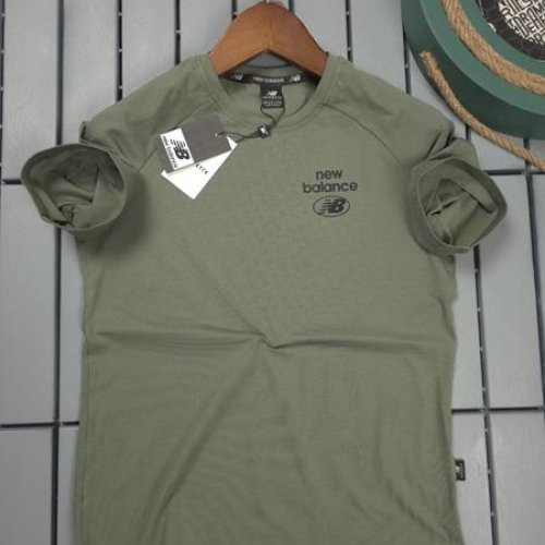 Футболка Hous Of Timur (S-2XL) HT3254 khaki (лето) Hous Of Timur HT3254 khaki