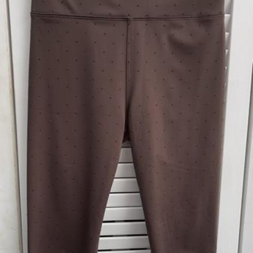 Велосипедки Karon (M-L) 501 brown (лето) Karon 501 brown