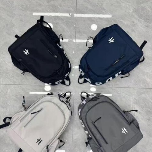 Рюкзак Candy bags (45-13-16) 8203-5 l.grey (деми) Candy bags 8203-5 l.grey