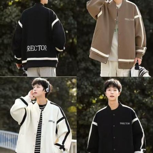 Куртка Фунтик (9-13) FN186 white (деми) Фунтик FN186 white