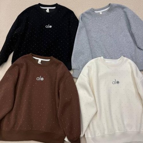 Свитер Yalisi (120-170) 5912 grey (деми) Yalisi 5912 grey