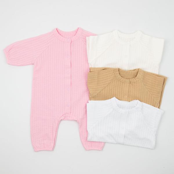Комбинезон Emir kids (56-62) 37-01-1 beige (56-62) (деми)