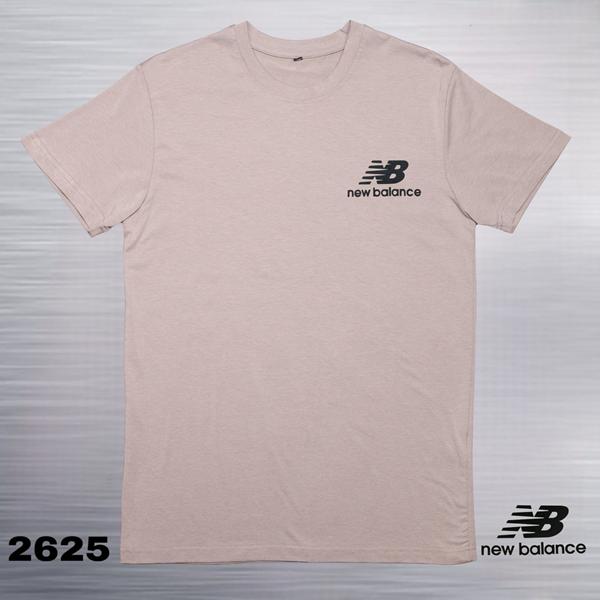 Футболка AZT (M-3XL) AZ795-2625 beige (лето)