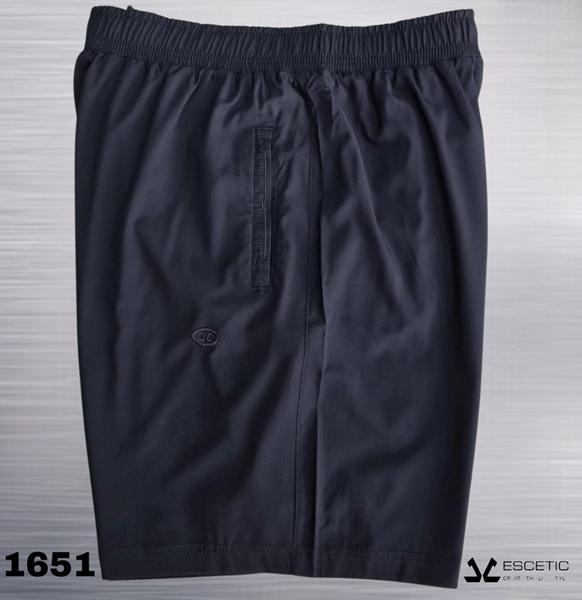 Шорты AZT (54-62) AZ889-1651 navy (лето)