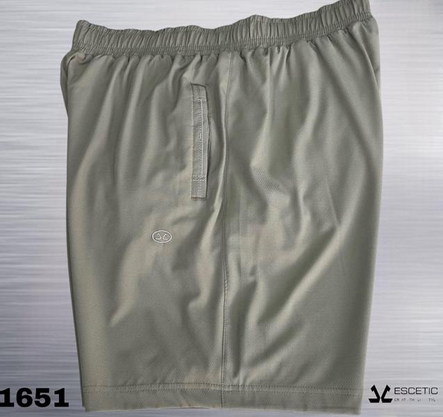 Шорты AZT (54-62) AZ891-1651 mint (лето)