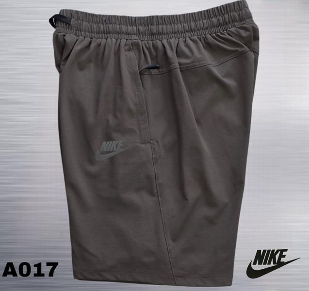 Шорты AZT (46-54) AZ1036-A017 brown (лето)