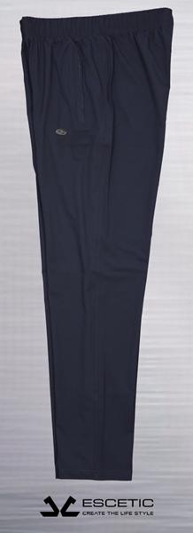 Костюм спорт AZT (6XL-10XL) AZ1124 navy (деми)