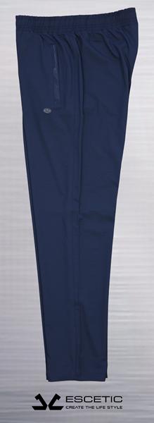 Костюм спорт AZT (M-3XL) AZ1129 navy (деми)