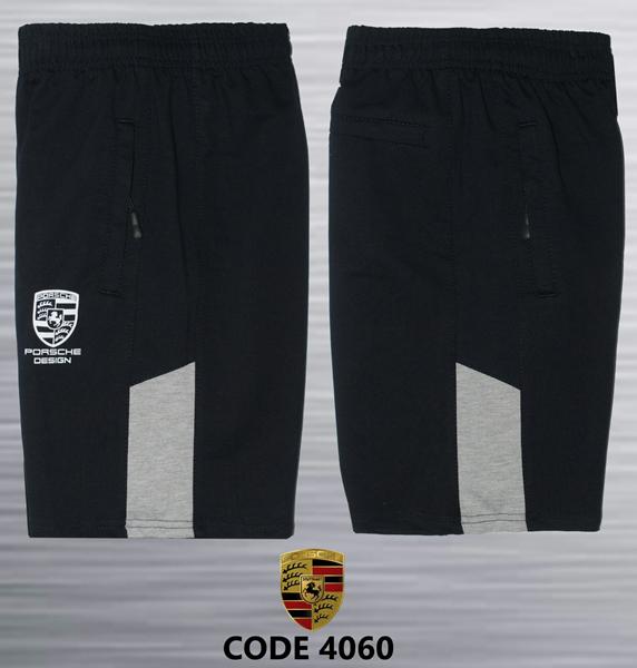 Шорты AZT (S-2XL) AZ952-4060 navy (лето)