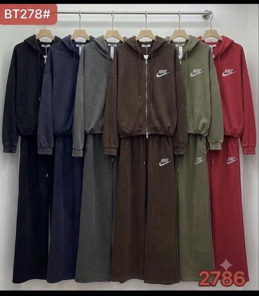 Костюм спорт Шаолинь (M-XL) B278 navy (деми)
