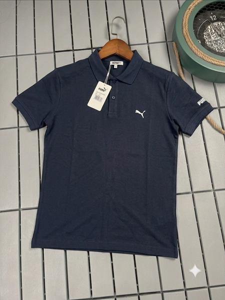 Футболка Hous Of Timur (S-2XL) HT4005 d.grey (лето)