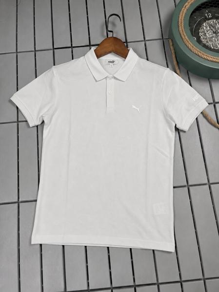 Футболка Hous Of Timur (S-2XL) HT4008 white (лето)