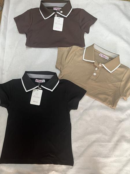 Футболка Zayka (8-14) ZA3183 beige (лето)