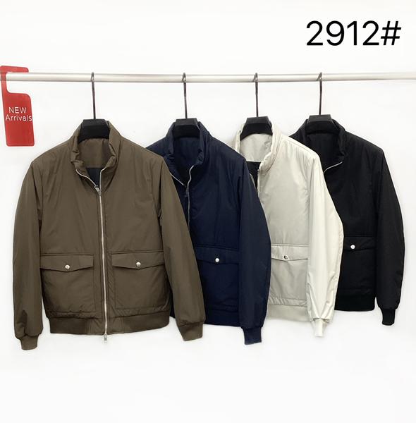 Куртка Hous Of Timur (M-3XL) 2912 khaki (деми)