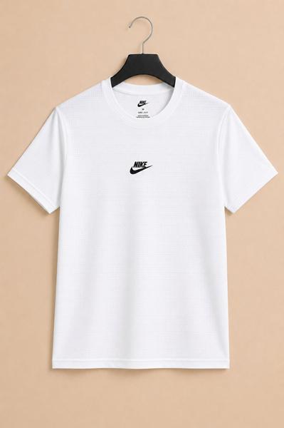 Футболка Essa (M-3XL) 705 white (лето)