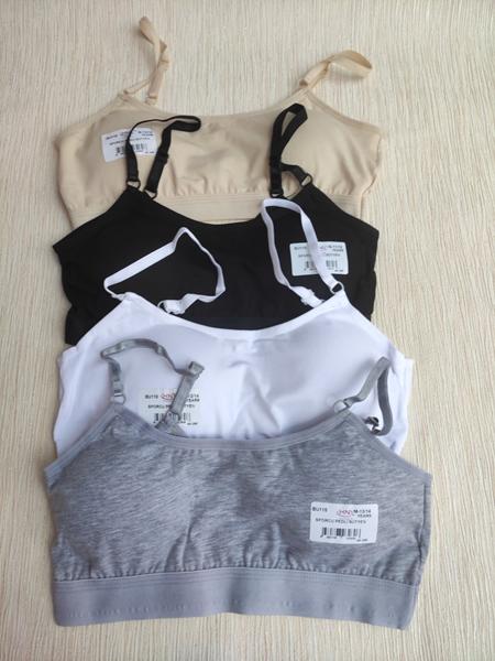 Топ Disneyopt (L) BU110 black (L) (лето)