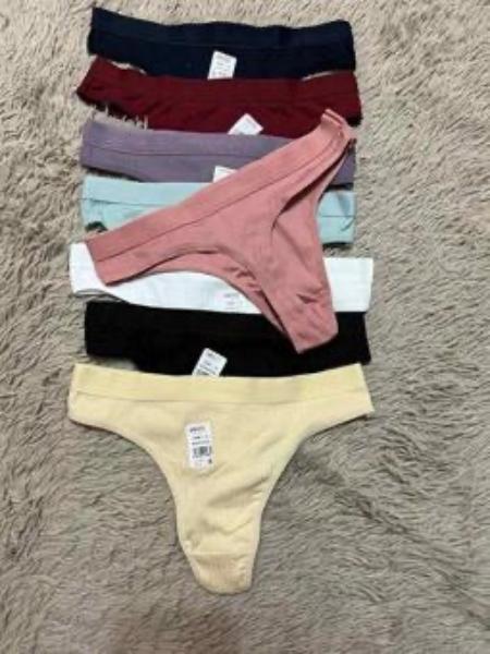 Трусы Disneyopt (L) DS423 mix (L) (лето)