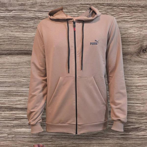 Кофта спорт Sevim (46-54) SV3109 beige (деми)