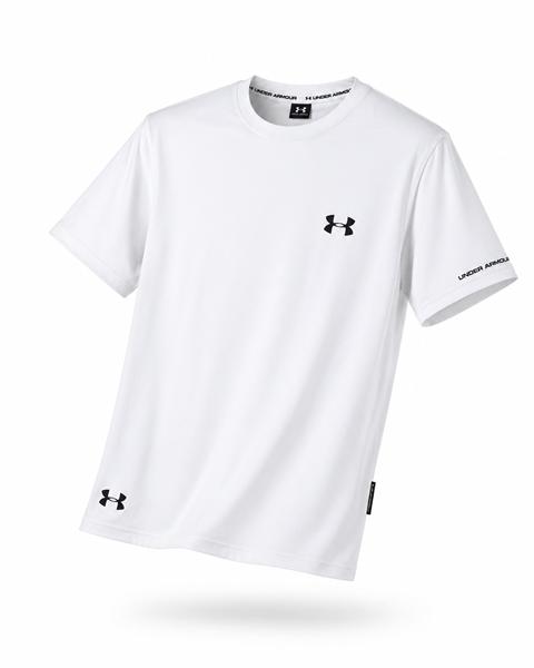 Футболка Alex Clothes (S-2XL) 14733 white (лето)