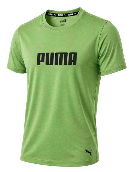 Футболка Alex Clothes (S-2XL) 14743 green (лето)