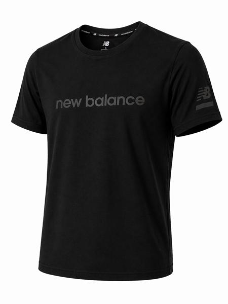 Футболка Alex Clothes (S-2XL) 14745 black (лето)