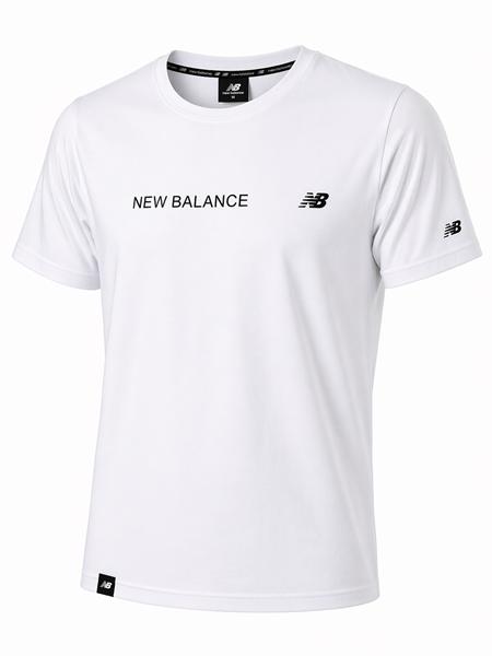 Футболка Alex Clothes (S-2XL) 14747 white (лето)