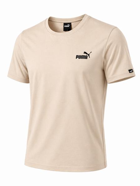Футболка Alex Clothes (S-2XL) 14750 beige (лето)