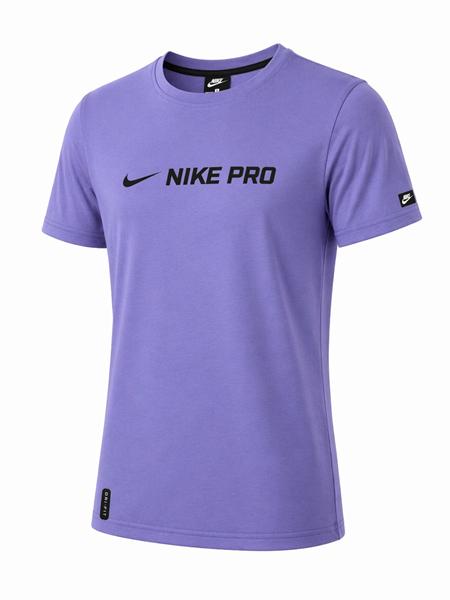 Футболка Alex Clothes (S-2XL) 14766 lilac (лето)